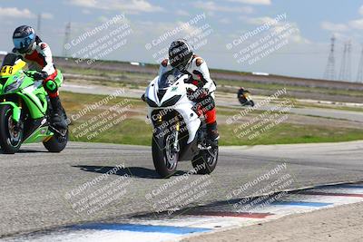 media/Mar-23-2025-TrackDaz (Sun) [[88a7749186]]/B Group/1220pm (Wheelie Bump)/